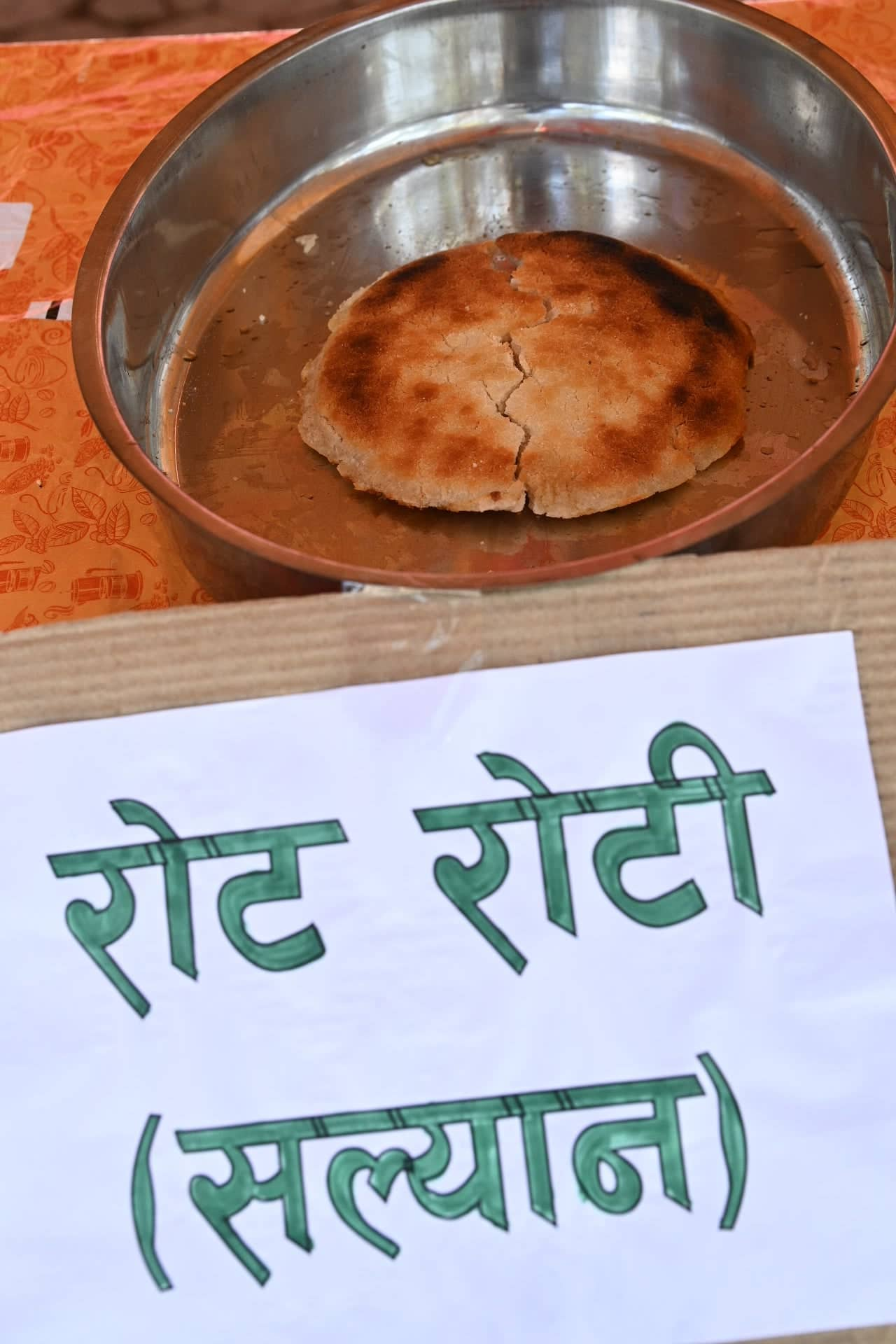 roti-mela (38)1666523795.jpg